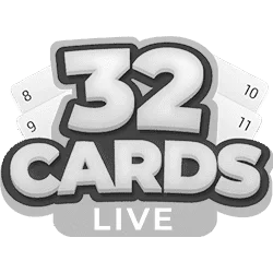 32 Cards Methmeth casino Play 32 Cards Methmeth casino