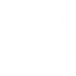 Aviator Methmeth casino Play Aviator Methmeth casino