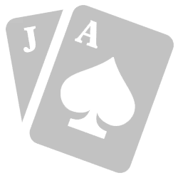 Blackjack Methmeth casino Play Blackjack Methmeth casino
