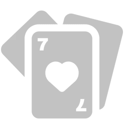 Lucky 7 Methmeth casino Play Lucky 7 Methmeth casino