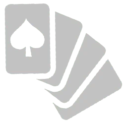 Poker Methmeth casino Play Poker Methmeth casino