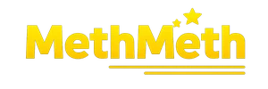 Methmeth Casino
