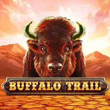 Play Buffalo Trail Methmeth casino