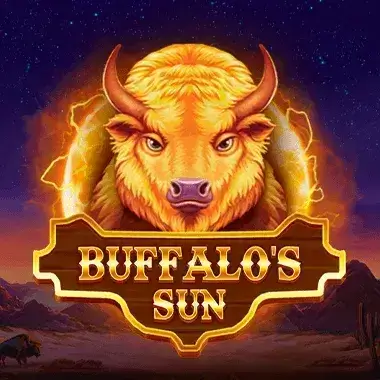 Play Buffalo's Sun Methmeth casino