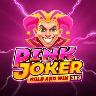 Play Hold and Win Methmeth casino