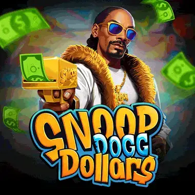 Play Snoop Dogg Dollars Methmeth casino