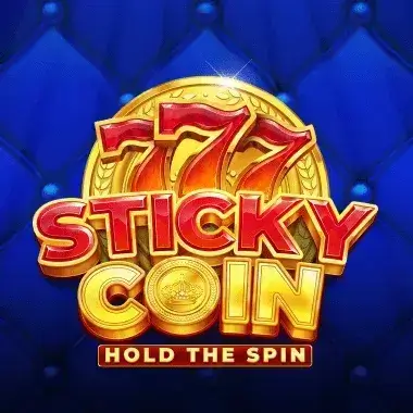 Play Sticky Coin: Hold The Spin Methmeth casino