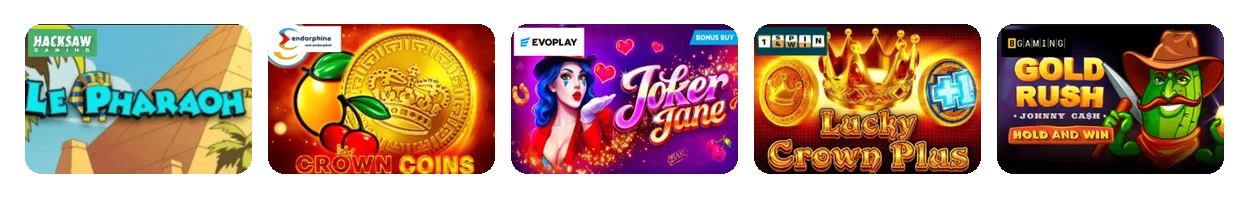 Slots Methmeth Casino Slots Methmeth Casino