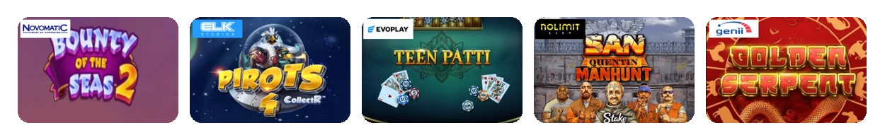 Slots Methmeth Casino Slots Methmeth Casino